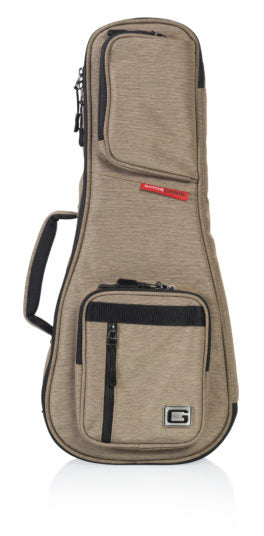 Gator Cases | Transit Bag – Soprano Uke