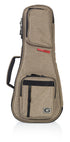 Gator Cases | Transit Bag – Soprano Uke