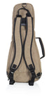 Gator Cases | Transit Bag – Soprano Uke