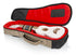 Gator Cases | Transit Bag – Soprano Uke