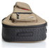 Gator Cases | Transit Bag – Soprano Uke