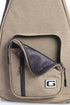 Gator Cases | Transit Bag – Soprano Uke