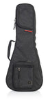Gator Cases | Transit Bag – Tenor Uke