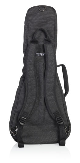 Gator Cases | Transit Bag – Tenor Uke