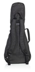 Gator Cases | Transit Bag – Tenor Uke