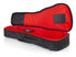 Gator Cases | Transit Bag – Tenor Uke