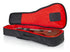 Gator Cases | Transit Bag – Tenor Uke