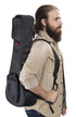 Gator Cases | Transit Bag – Tenor Uke