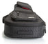 Gator Cases | Transit Bag – Tenor Uke