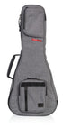 Gator Cases | Transit Bag – Tenor Uke