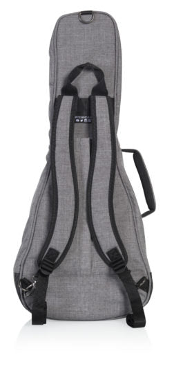 Gator Cases | Transit Bag – Tenor Uke