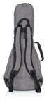 Gator Cases | Transit Bag – Tenor Uke