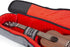 Gator Cases | Transit Bag – Tenor Uke
