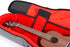 Gator Cases | Transit Bag – Tenor Uke