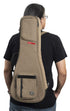 Gator Cases | Transit Bag – Tenor Uke