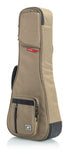 Gator Cases | Transit Bag – Tenor Uke