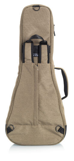 Gator Cases | Transit Bag – Tenor Uke