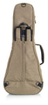 Gator Cases | Transit Bag – Tenor Uke
