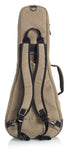 Gator Cases | Transit Bag – Tenor Uke