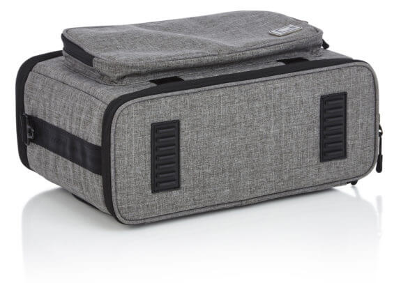 Gator Cases | Transit Style Bag For Universal Ox