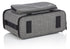 Gator Cases | Transit Style Bag For Universal Ox