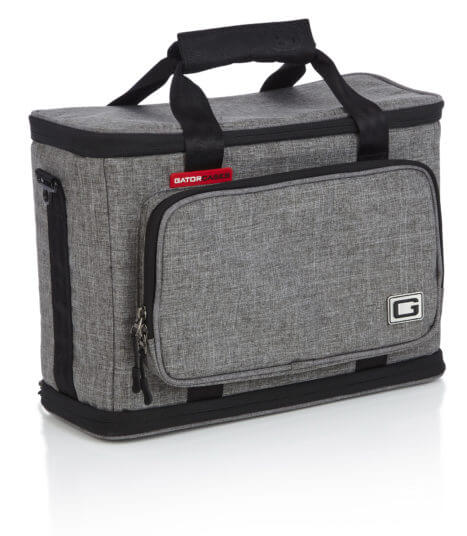 Gator Cases | Transit Style Bag For Universal Ox