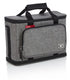 Gator Cases | Transit Style Bag For Universal Ox