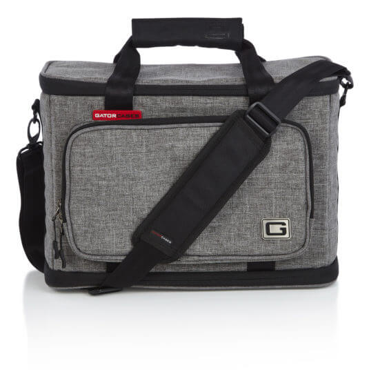 Gator Cases | Transit Style Bag For Universal Ox