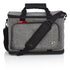 Gator Cases | Transit Style Bag For Universal Ox