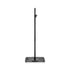 Gravity TLS 431 B