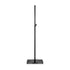 Gravity TLS 431 B
