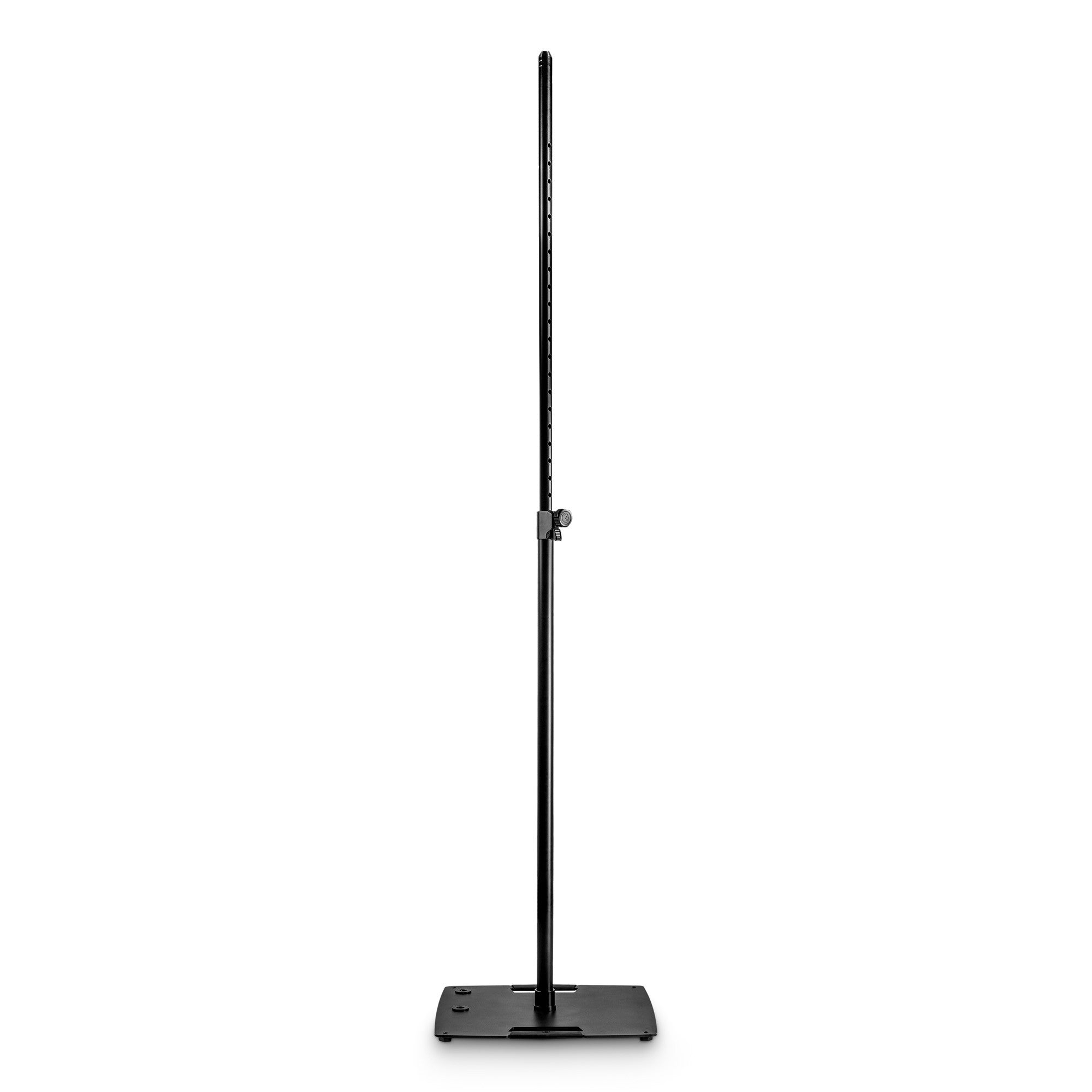 Gravity TLS 431 B