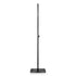 Gravity TLS 431 B