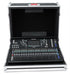 Gator Cases | Road Case For The Allen & Heath SQ-6 Mixer