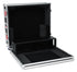 Gator Cases | G-Tour Custom Flight Case - Allen & Heath Sq-7