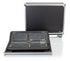 Gator Cases | G-Tour Case For A&H Avantis Mixer, No Doghouse