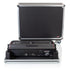 Gator Cases | G-Tour Case For A&H Avantis Mixer, No Doghouse