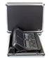 Gator Cases | G-Tour Case For A&H Avantis Mixer, No Doghouse