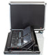 Gator Cases | G-Tour Case For A&H Avantis Mixer, No Doghouse