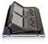 Gator Cases | G-Tour Case For A&H Avantis Mixer, No Doghouse