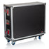 Gator Cases | G-Tour Case For A&H Avantis Mixer, No Doghouse