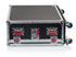 Gator Cases | G-Tour Case For A&H Avantis Mixer, No Doghouse