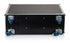 Gator Cases | G-Tour Case For A&H Avantis Mixer, No Doghouse