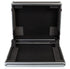Gator Cases | G-Tour Case For A&H Avantis Mixer, No Doghouse