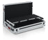 Gator Cases | G-TOUR Compact Case For The Pioneer DDJ1000 Or DDJ1000SRT Controller W/ DSP Shelf