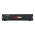 Gator Cases | Pedalboard Power Supply; 12 Outputs - 2300Ma