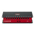 Gator Cases | Pedalboard Power Supply; 12 Outputs - 2300Ma