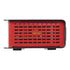 Gator Cases | Pedalboard Power Supply; 12 Outputs - 2300Ma