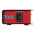 Gator Cases | Pedalboard Power Supply; 12 Outputs - 2300Ma