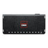 Gator Cases | Pedalboard Power Supply; 12 Outputs - 2300Ma